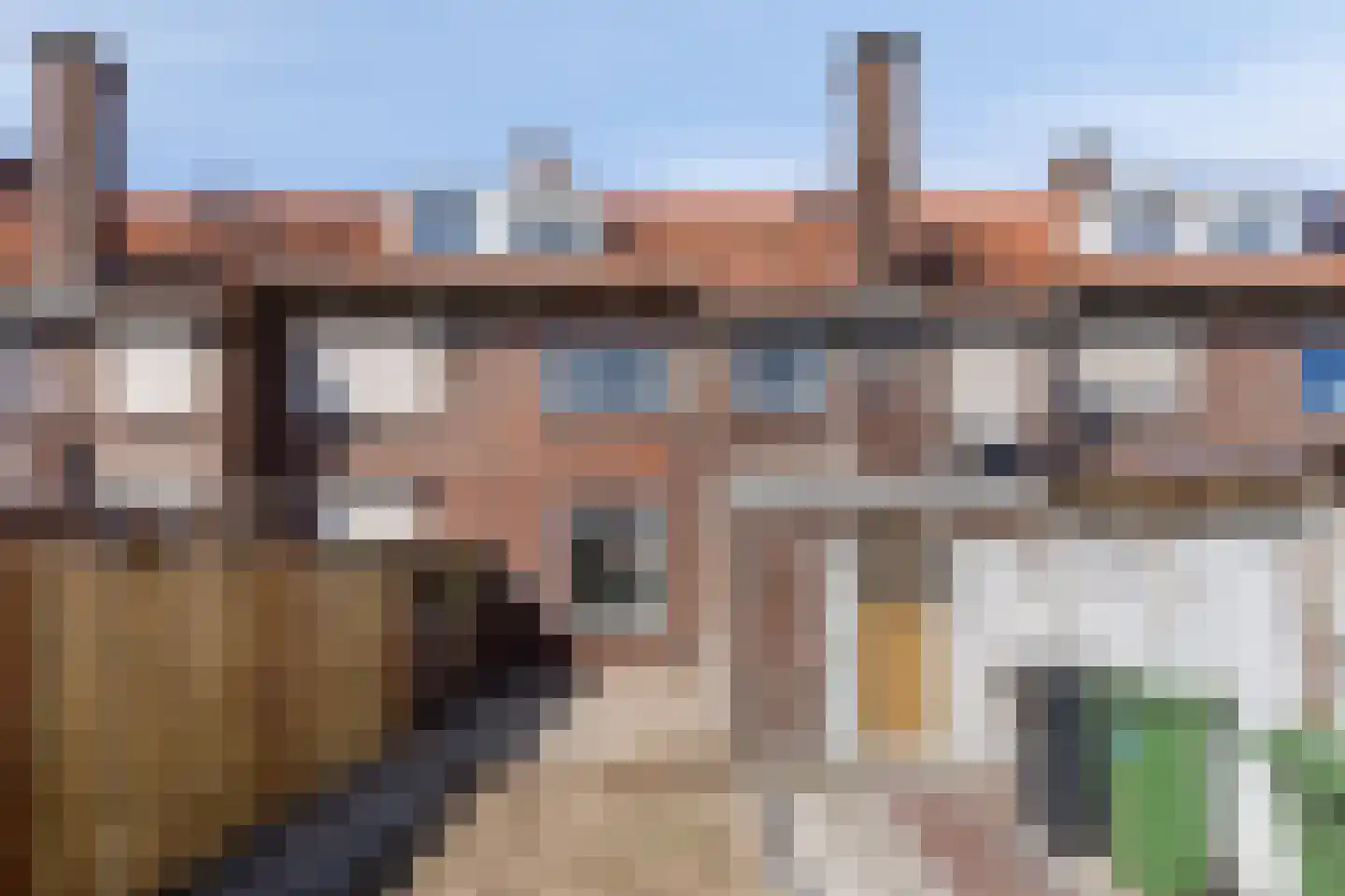 Jacob van Oudenhovenstraat 19 's-Hertogenbosch thumbnail 11