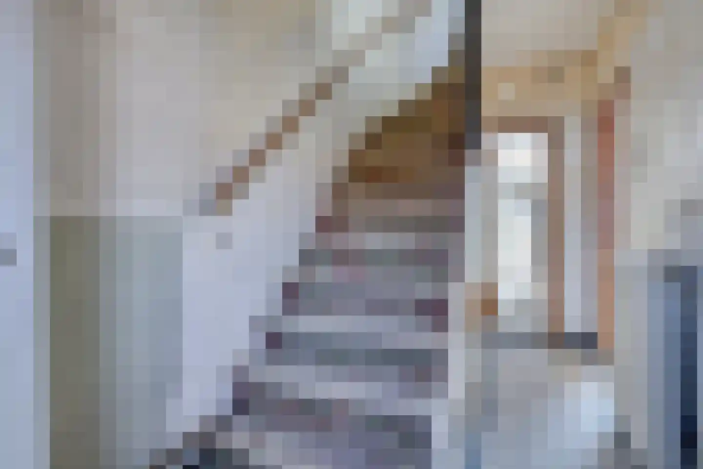 Jacob van Oudenhovenstraat 19 's-Hertogenbosch thumbnail 12