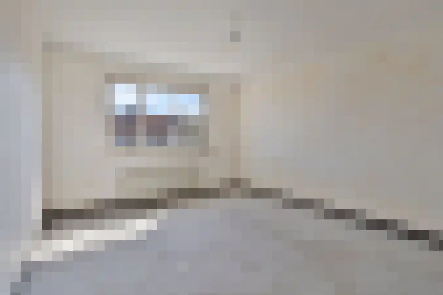 Jacob van Oudenhovenstraat 19 's-Hertogenbosch thumbnail 13