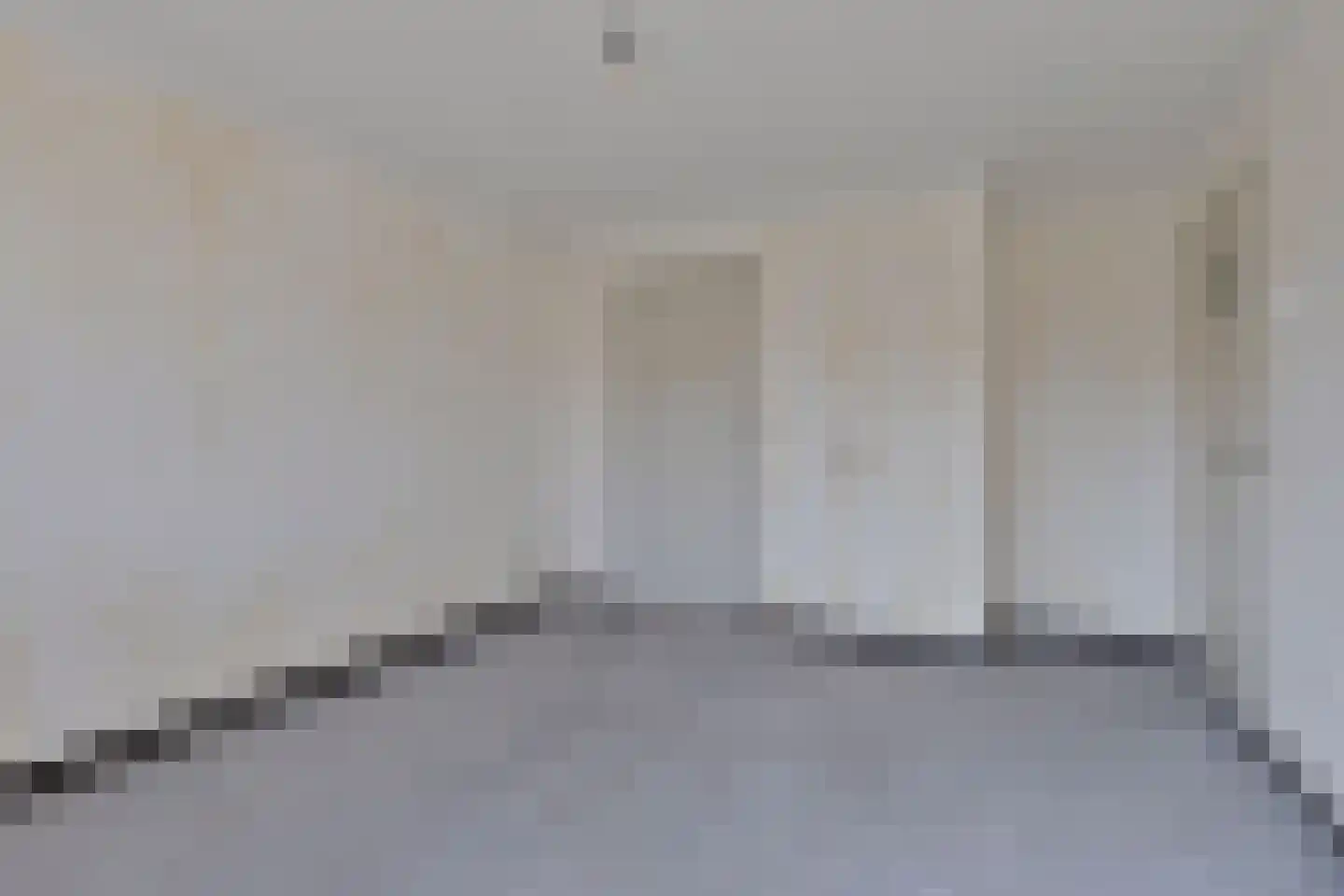Jacob van Oudenhovenstraat 19 's-Hertogenbosch thumbnail 14