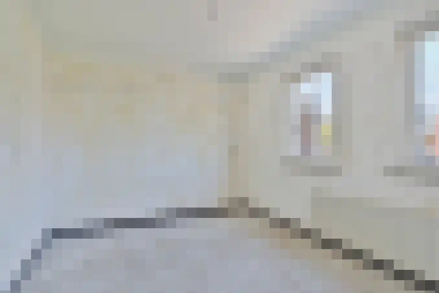 Jacob van Oudenhovenstraat 19 's-Hertogenbosch thumbnail 15