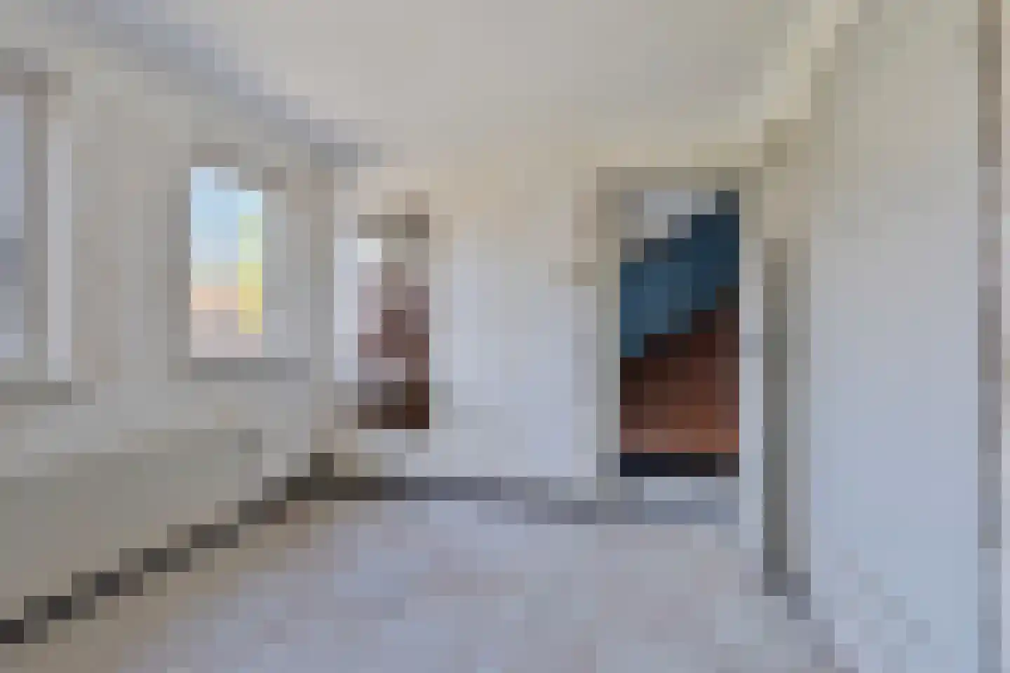 Jacob van Oudenhovenstraat 19 's-Hertogenbosch thumbnail 16