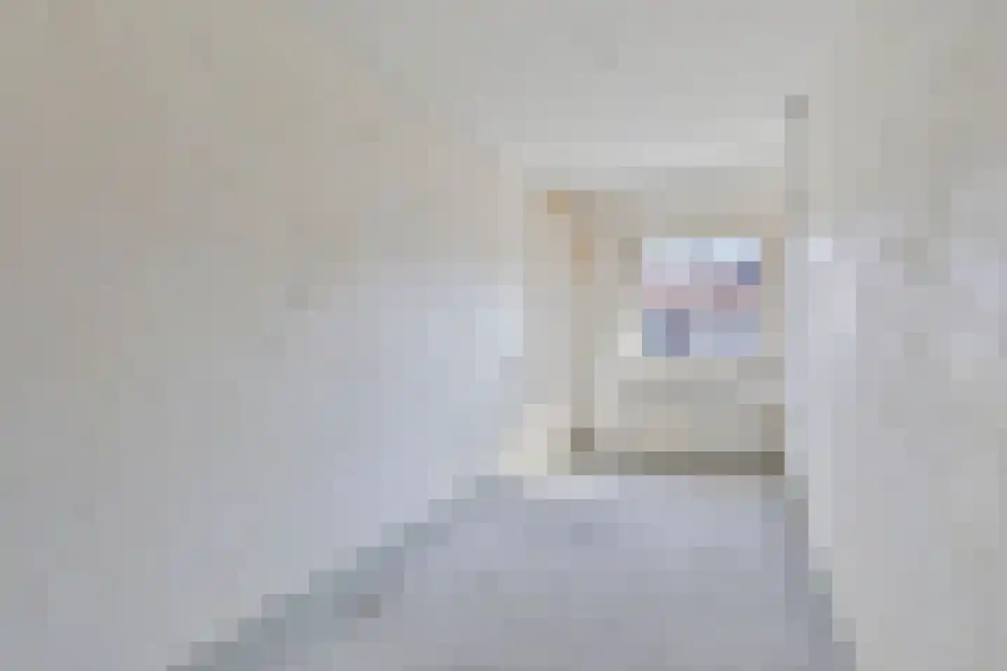 Jacob van Oudenhovenstraat 19 's-Hertogenbosch thumbnail 17