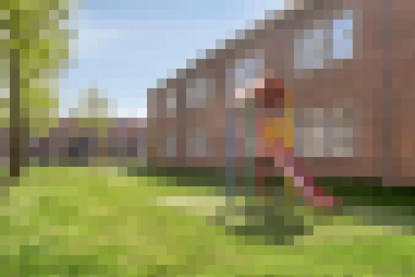 Jacob van Oudenhovenstraat 19 's-Hertogenbosch thumbnail 24