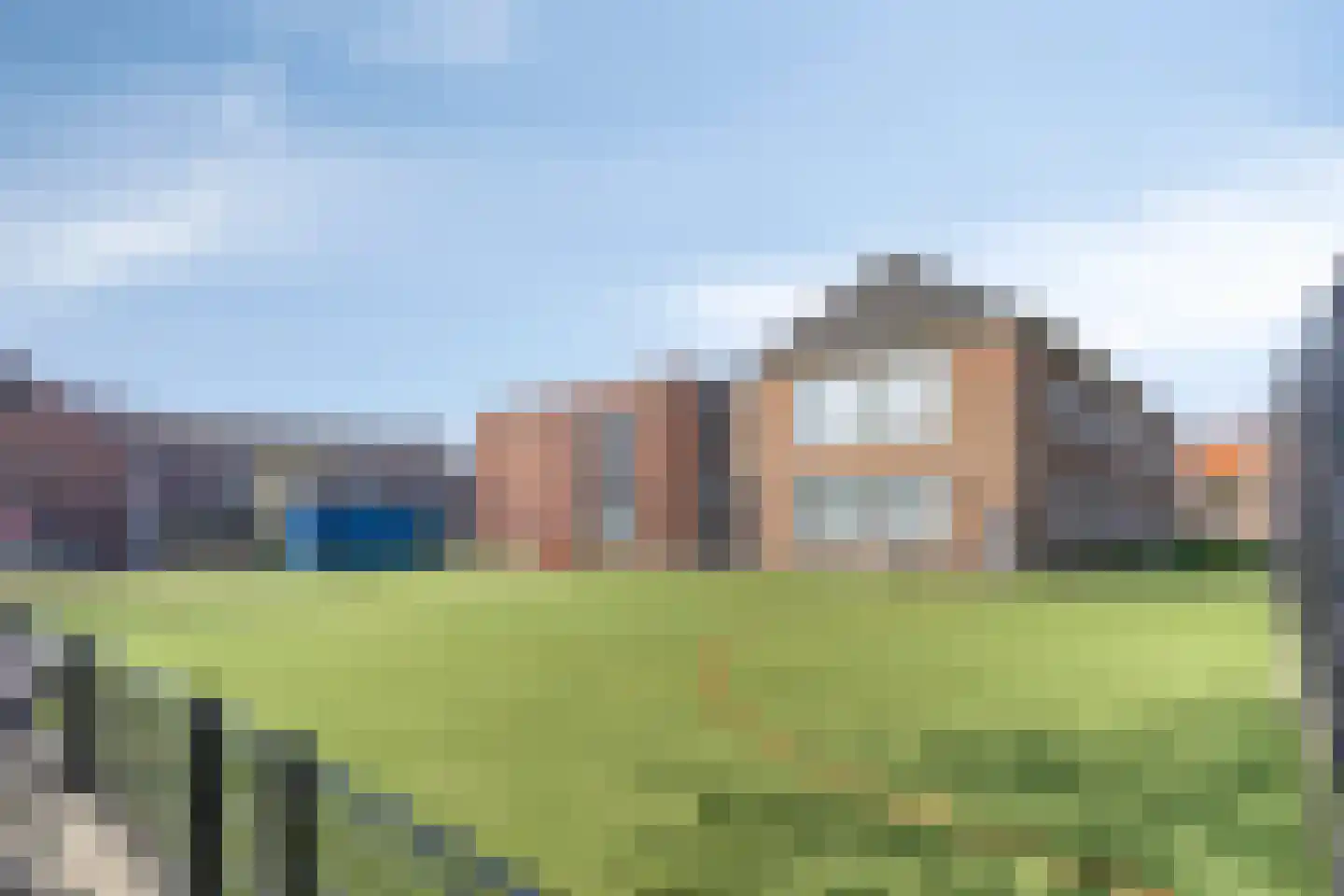 Jacob van Oudenhovenstraat 19 's-Hertogenbosch thumbnail 25