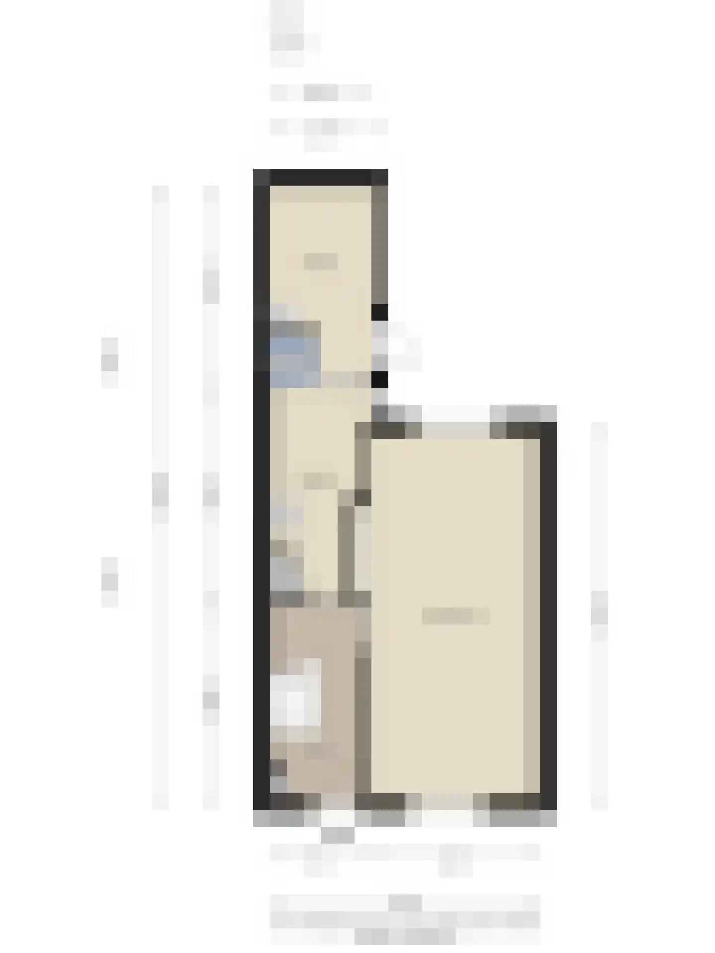 Jacob van Oudenhovenstraat 19 's-Hertogenbosch thumbnail 26