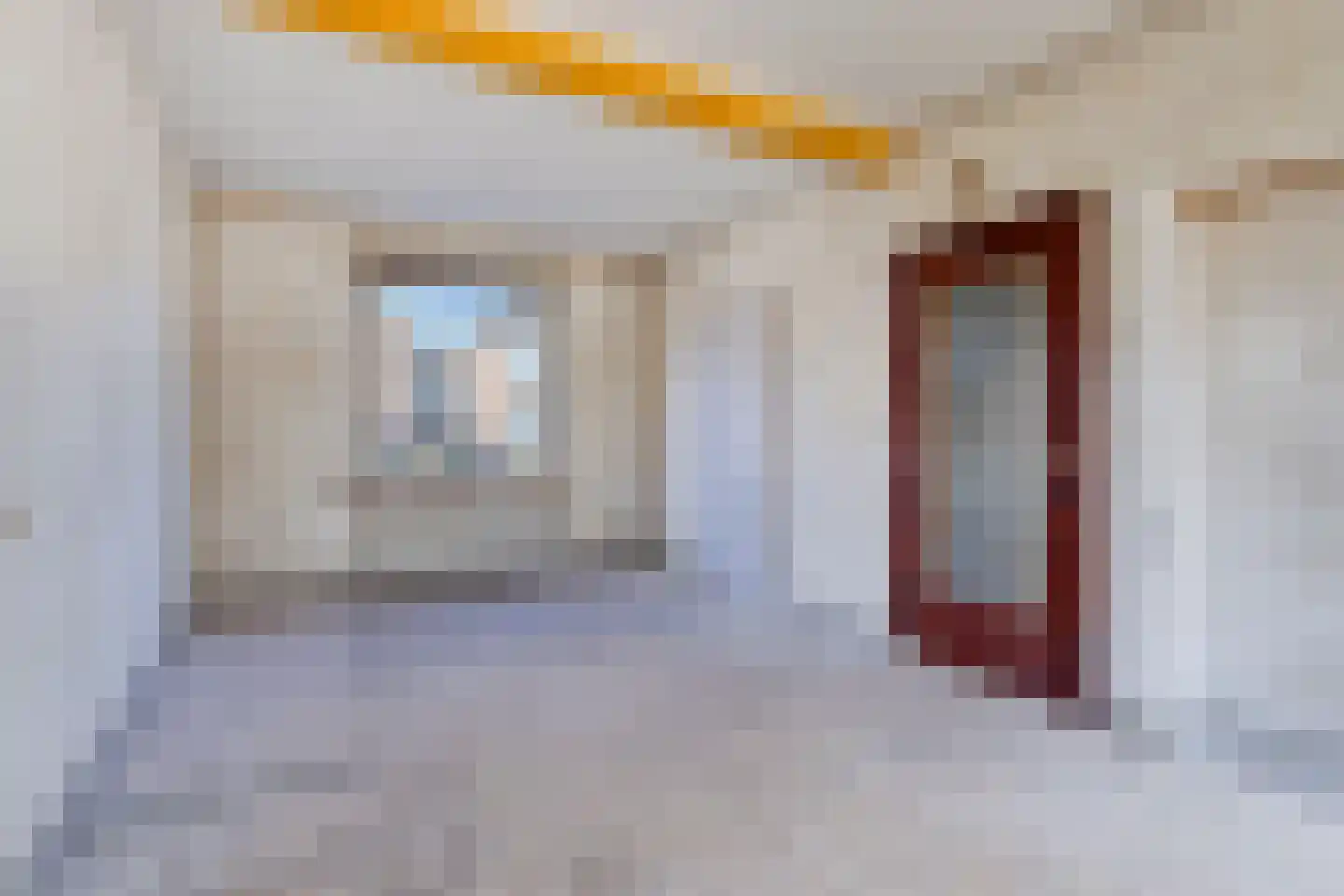 Jacob van Oudenhovenstraat 19 's-Hertogenbosch thumbnail 4