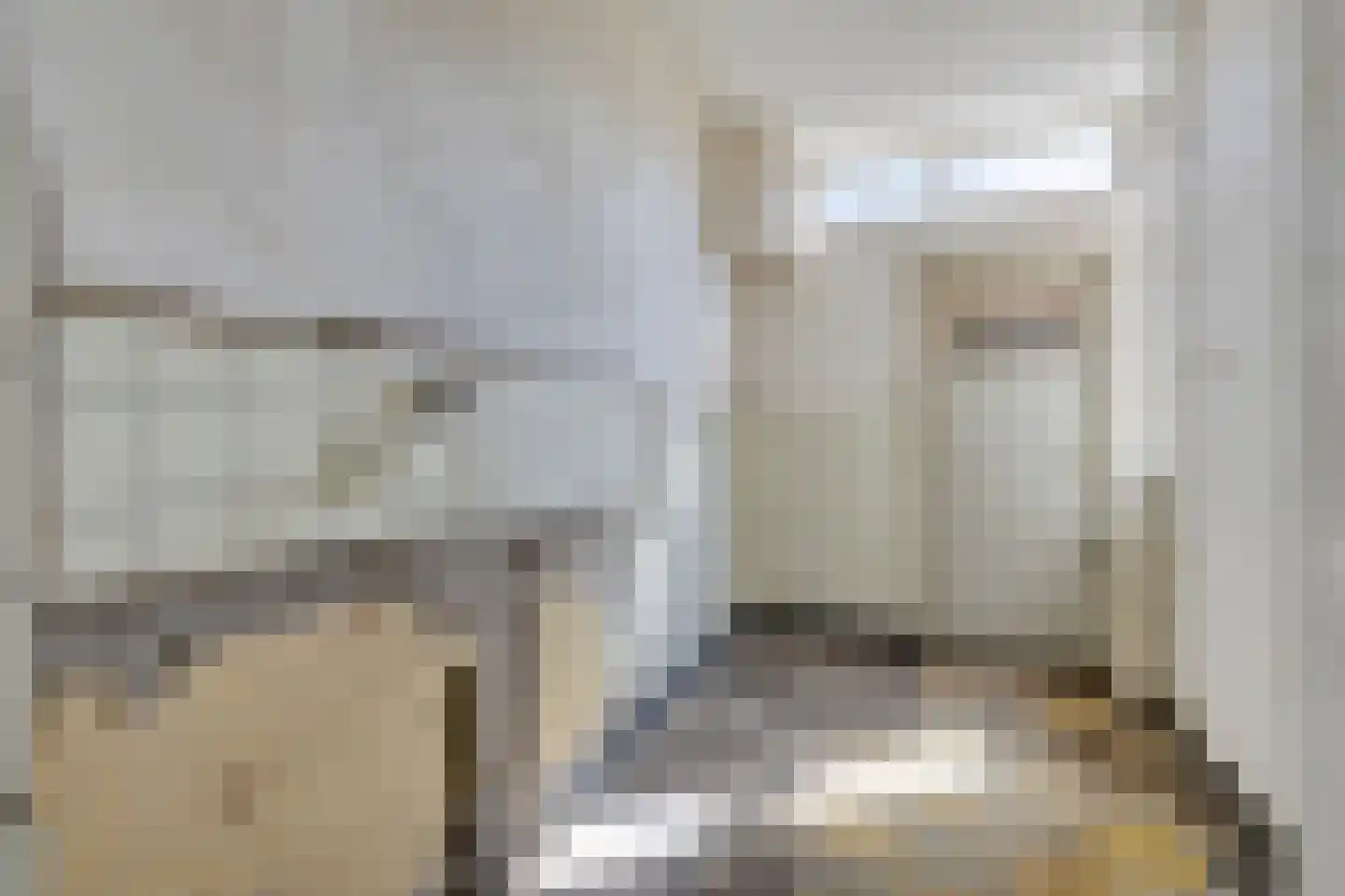 Jacob van Oudenhovenstraat 19 's-Hertogenbosch thumbnail 6