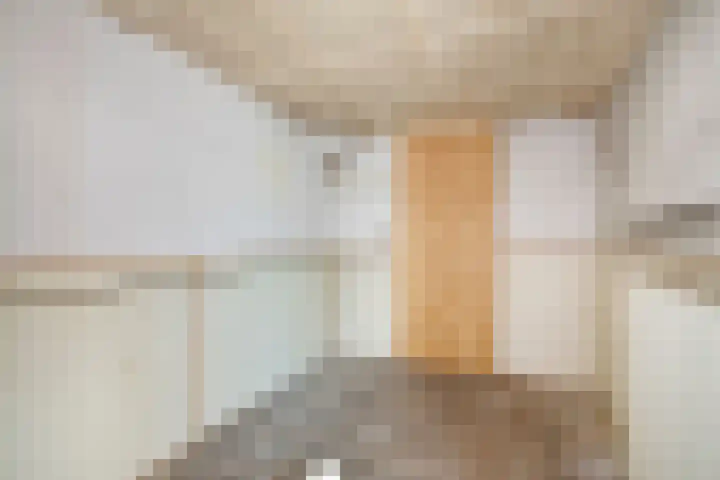 Jacob van Oudenhovenstraat 19 's-Hertogenbosch thumbnail 8