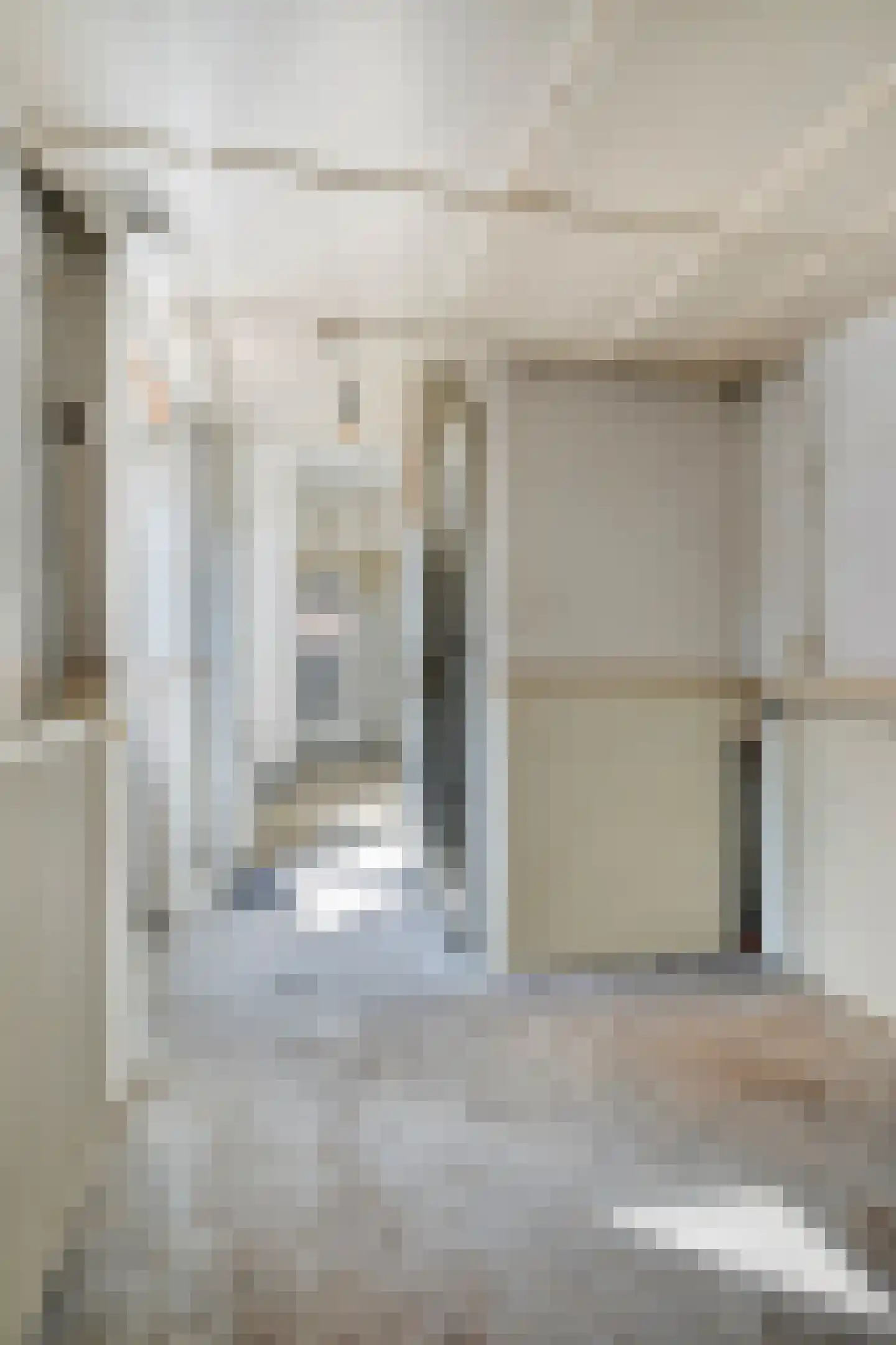 Jacob van Oudenhovenstraat 19 's-Hertogenbosch thumbnail 9
