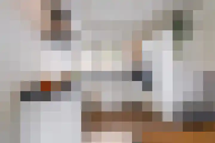 Jacob van Oudenhovenstraat 35 Tilburg thumbnail 10