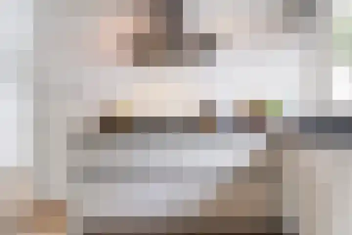 Jacob van Oudenhovenstraat 35 Tilburg thumbnail 12