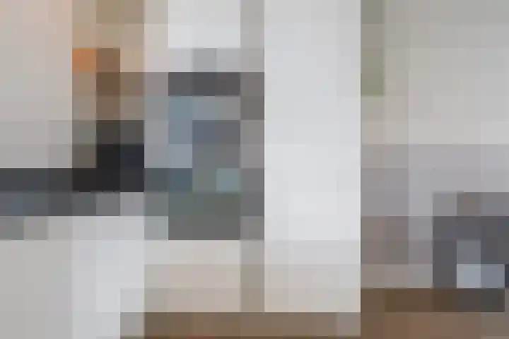Jacob van Oudenhovenstraat 35 Tilburg thumbnail 13