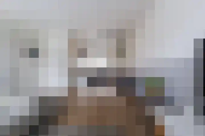 Jacob van Oudenhovenstraat 35 Tilburg thumbnail 17