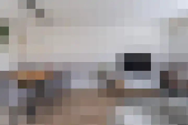 Jacob van Oudenhovenstraat 35 Tilburg thumbnail 20