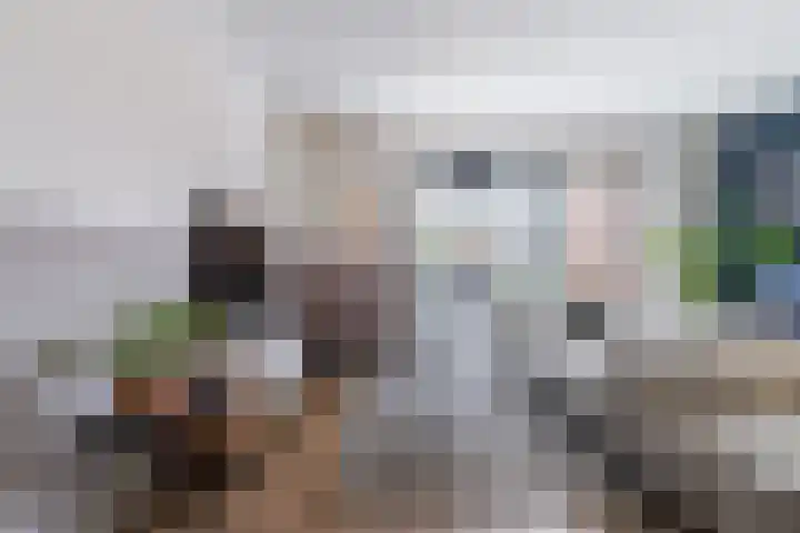 Jacob van Oudenhovenstraat 35 Tilburg thumbnail 21