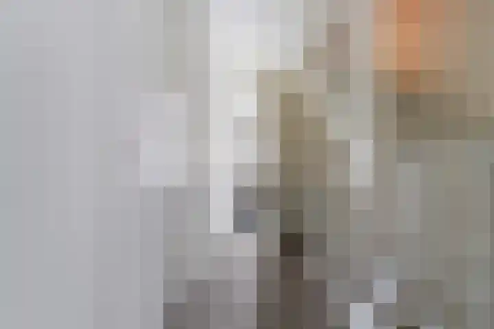 Jacob van Oudenhovenstraat 35 Tilburg thumbnail 24