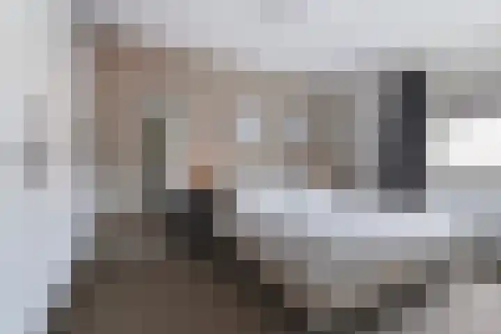 Jacob van Oudenhovenstraat 35 Tilburg thumbnail 27