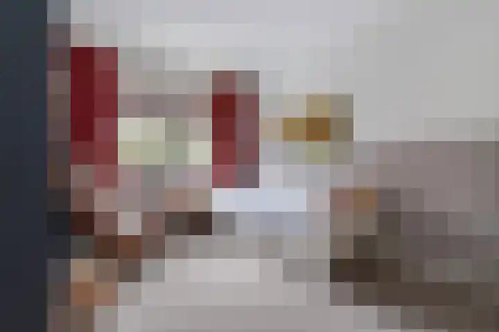Jacob van Oudenhovenstraat 35 Tilburg thumbnail 30
