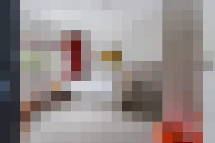 Jacob van Oudenhovenstraat 35 Tilburg thumbnail 31