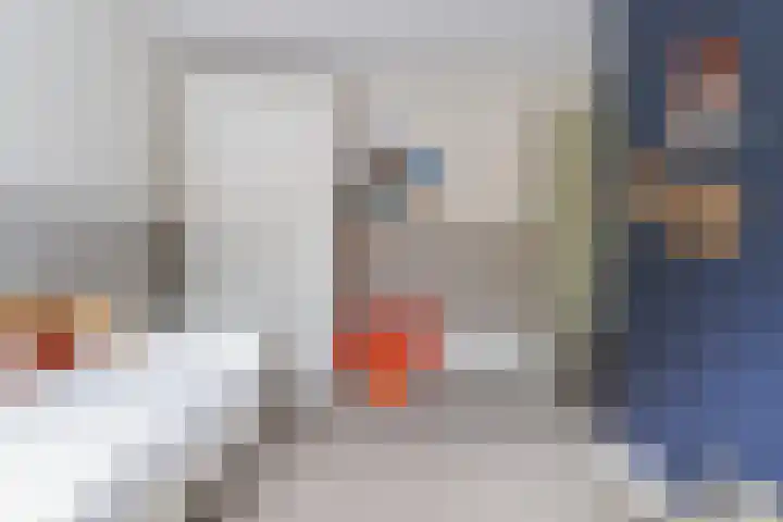 Jacob van Oudenhovenstraat 35 Tilburg thumbnail 32