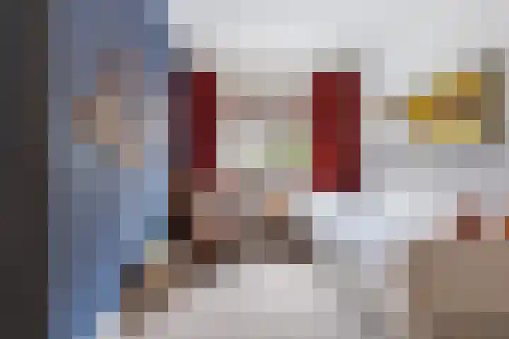 Jacob van Oudenhovenstraat 35 Tilburg thumbnail 33