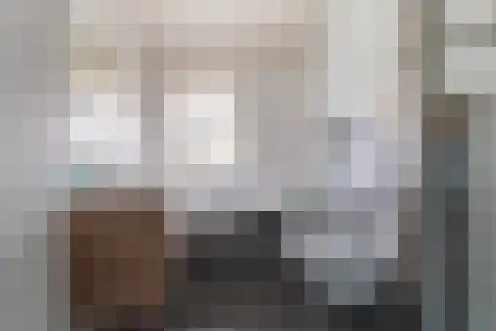 Jacob van Oudenhovenstraat 35 Tilburg thumbnail 36