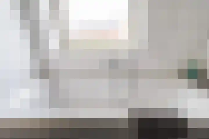 Jacob van Oudenhovenstraat 35 Tilburg thumbnail 38