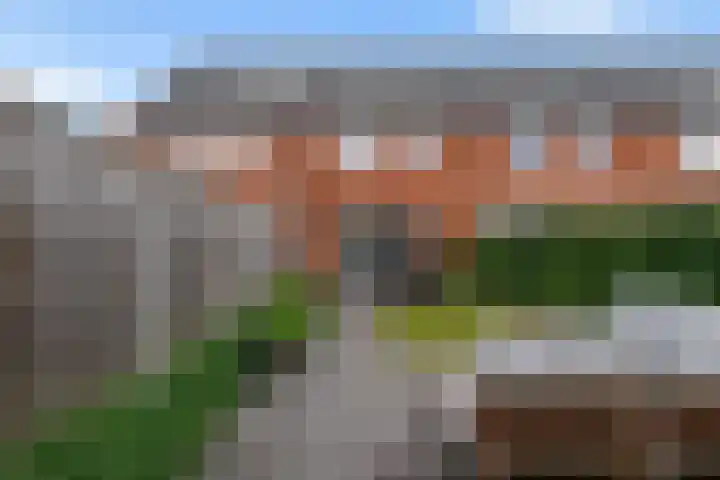 Jacob van Oudenhovenstraat 35 Tilburg thumbnail 45