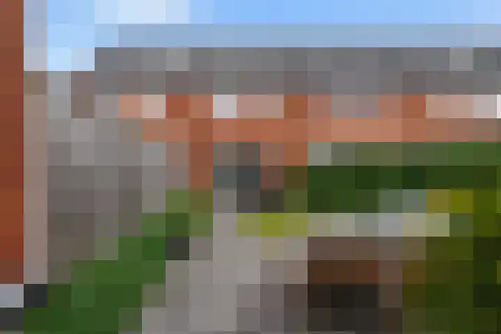 Jacob van Oudenhovenstraat 35 Tilburg thumbnail 46