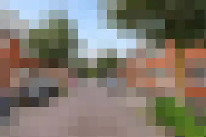 Jacob van Oudenhovenstraat 35 Tilburg thumbnail 52