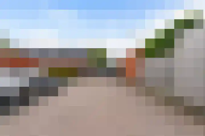 Jacob van Oudenhovenstraat 35 Tilburg thumbnail 56