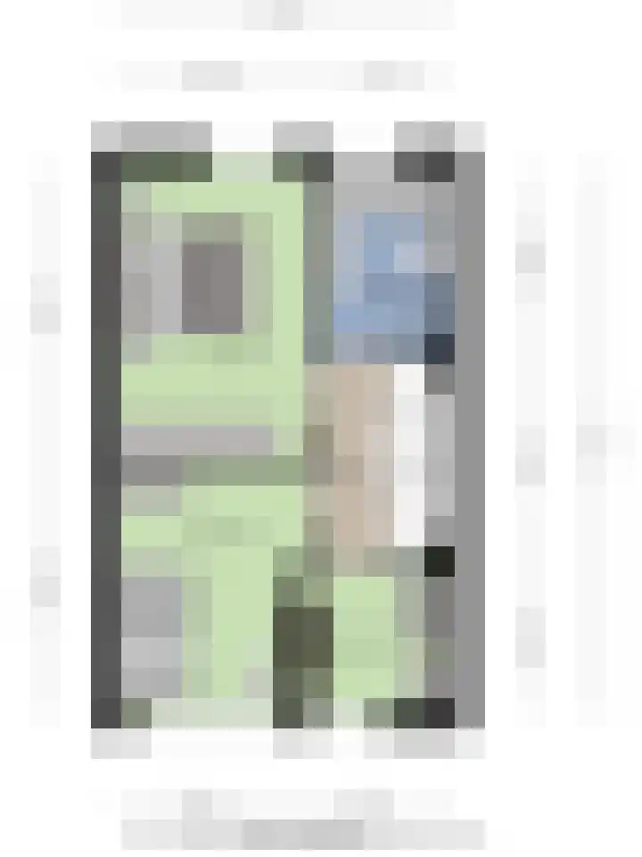 Jacob van Oudenhovenstraat 35 Tilburg thumbnail 59