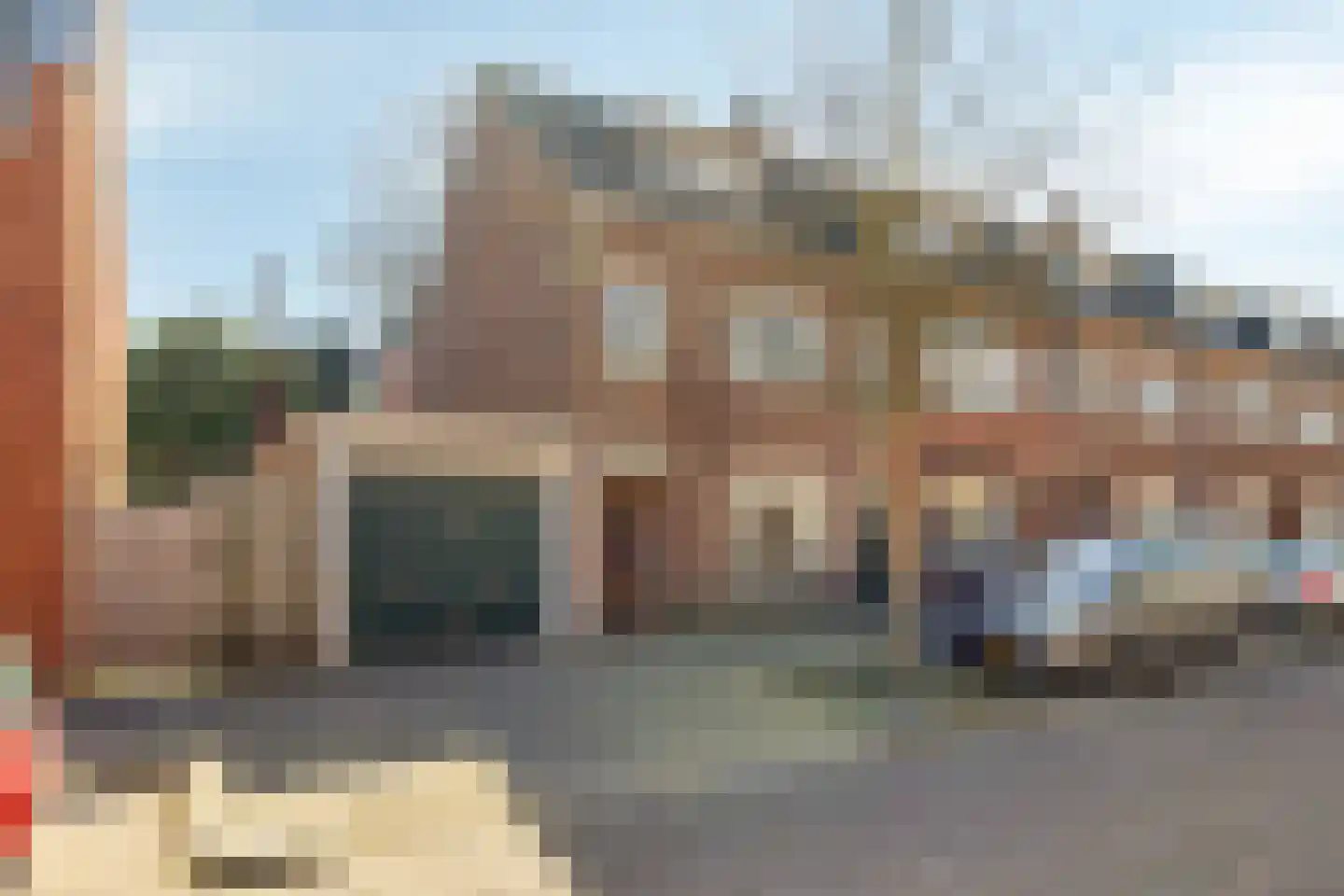 Jacob van Oudenhovenstraat 54 Tilburg