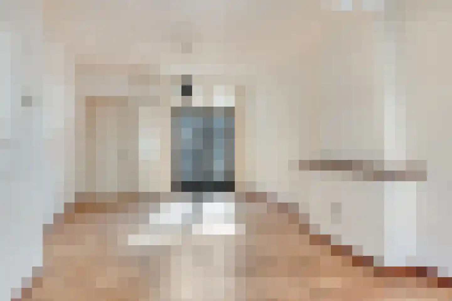 Jacob van Oudenhovenstraat 54 Tilburg thumbnail 10