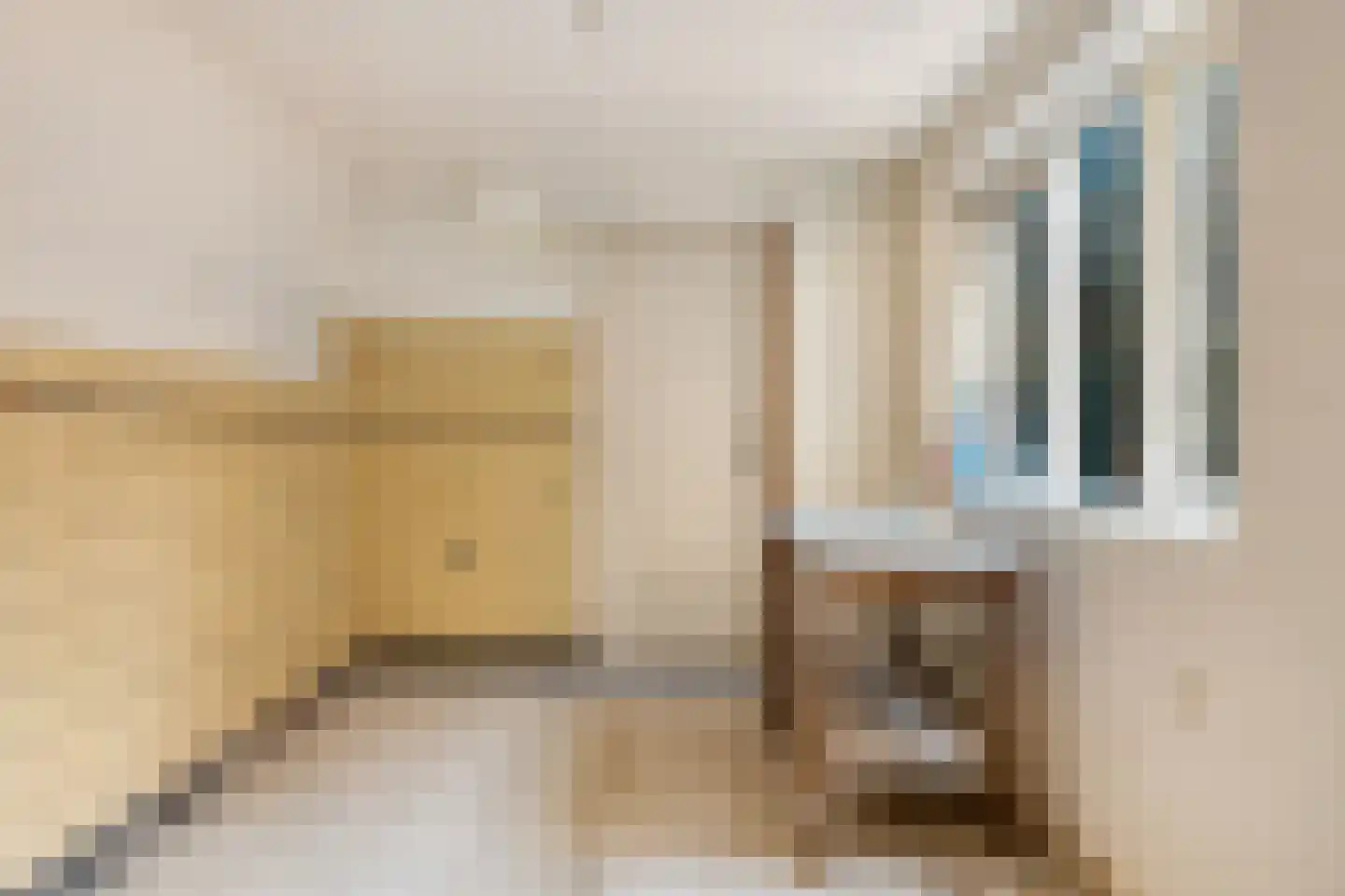 Jacob van Oudenhovenstraat 54 Tilburg thumbnail 11