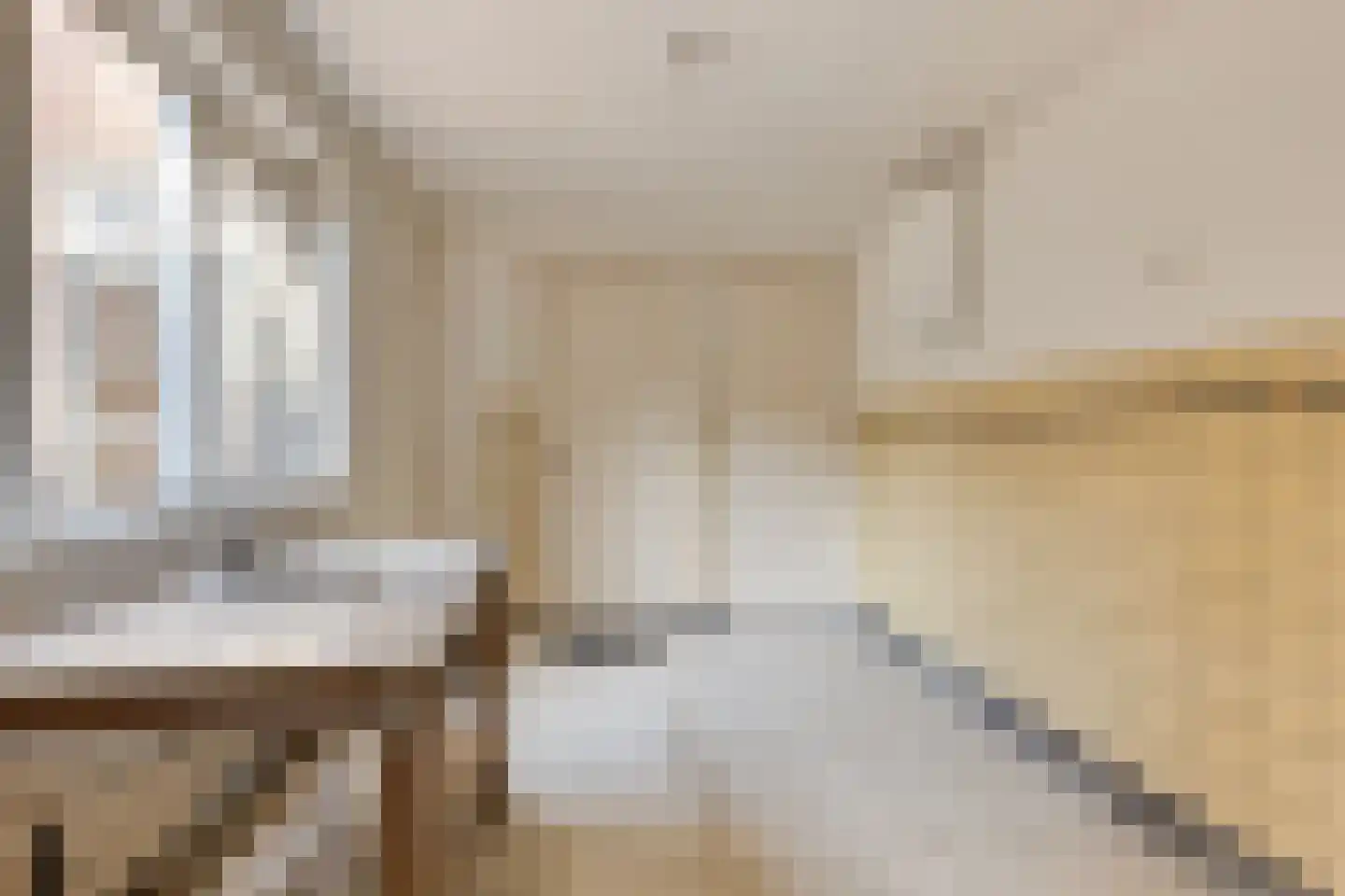 Jacob van Oudenhovenstraat 54 Tilburg thumbnail 12