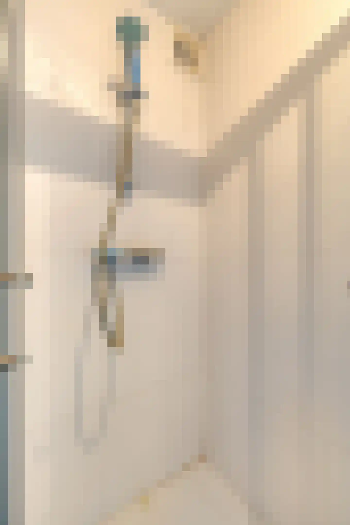 Jacob van Oudenhovenstraat 54 Tilburg thumbnail 13
