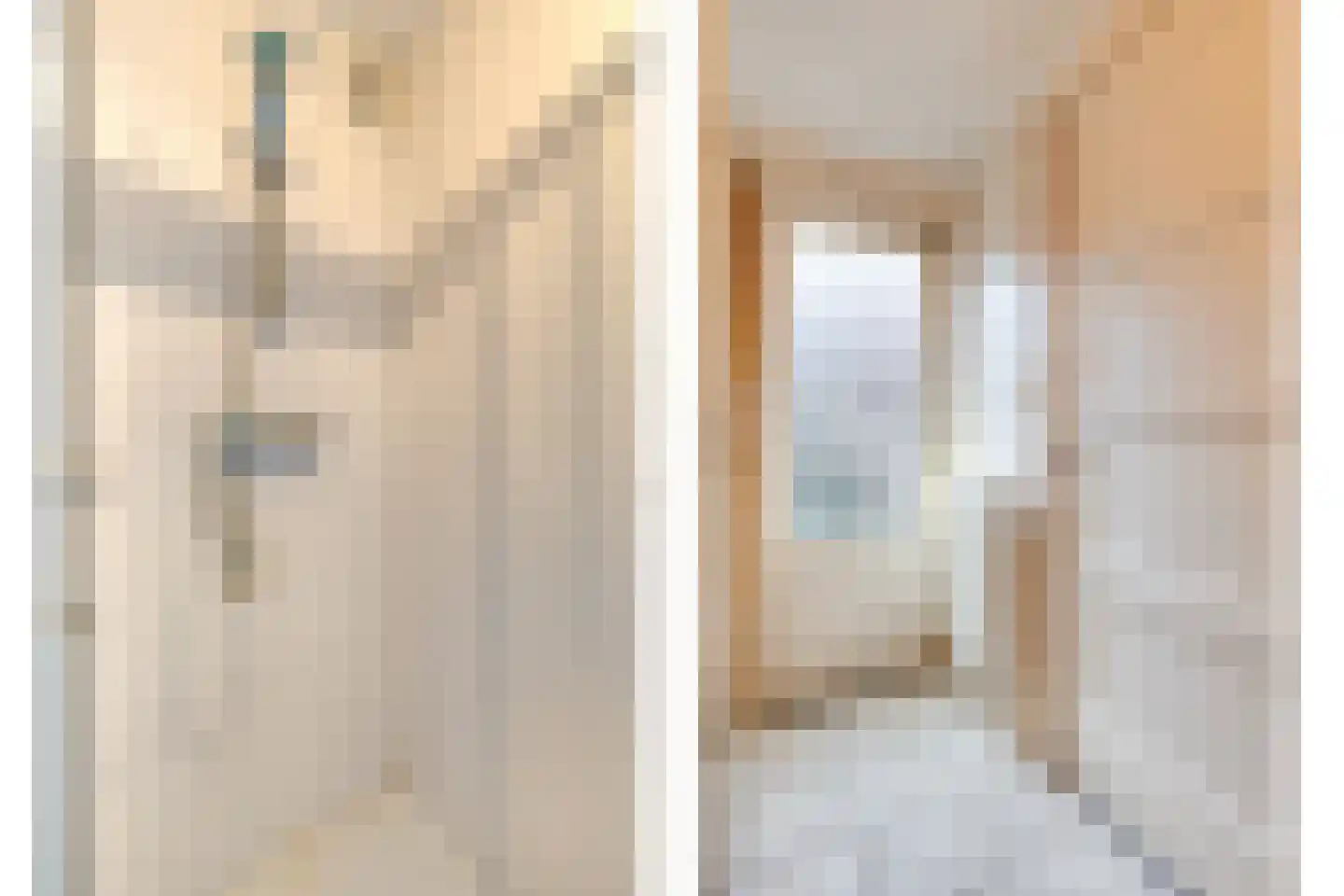 Jacob van Oudenhovenstraat 54 Tilburg thumbnail 15