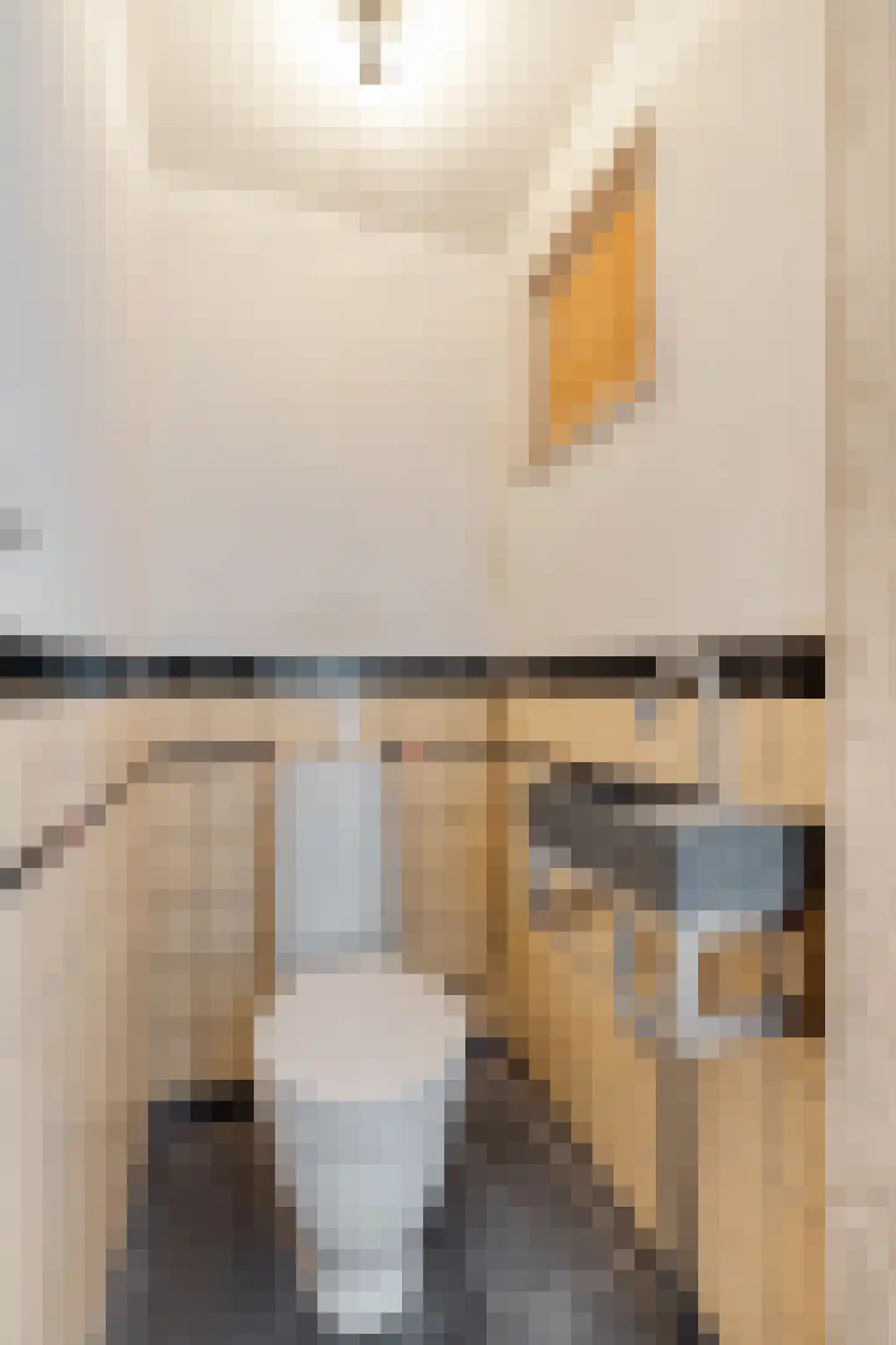 Jacob van Oudenhovenstraat 54 Tilburg thumbnail 17