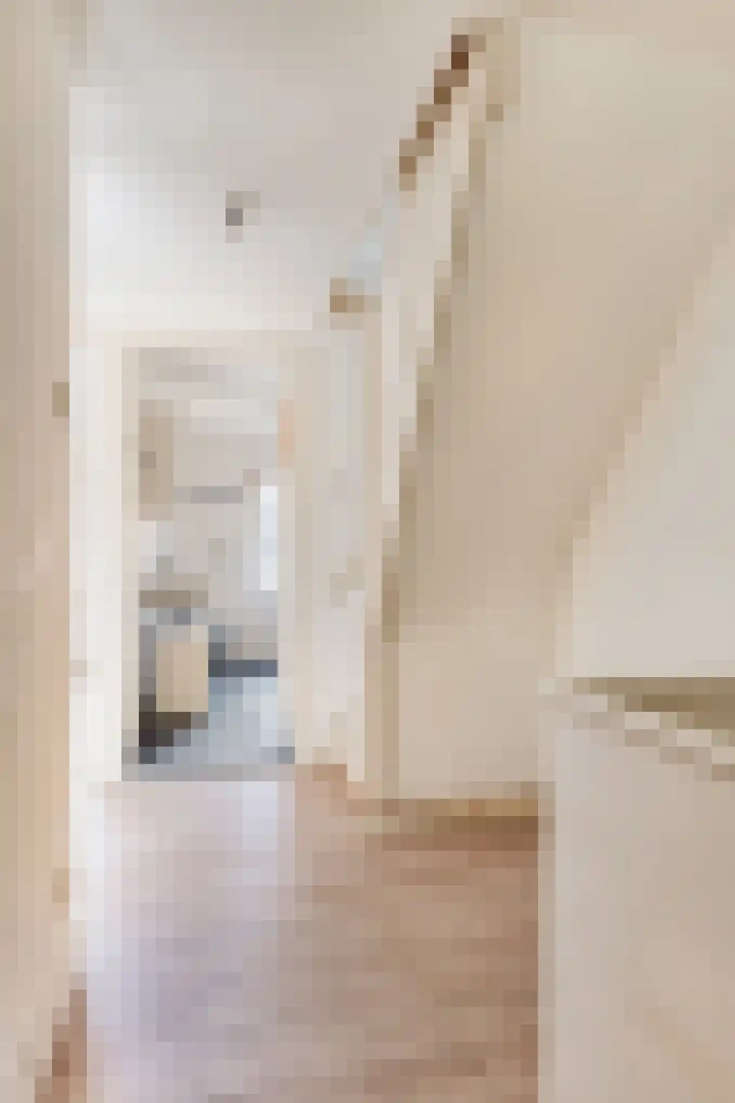 Jacob van Oudenhovenstraat 54 Tilburg thumbnail 20