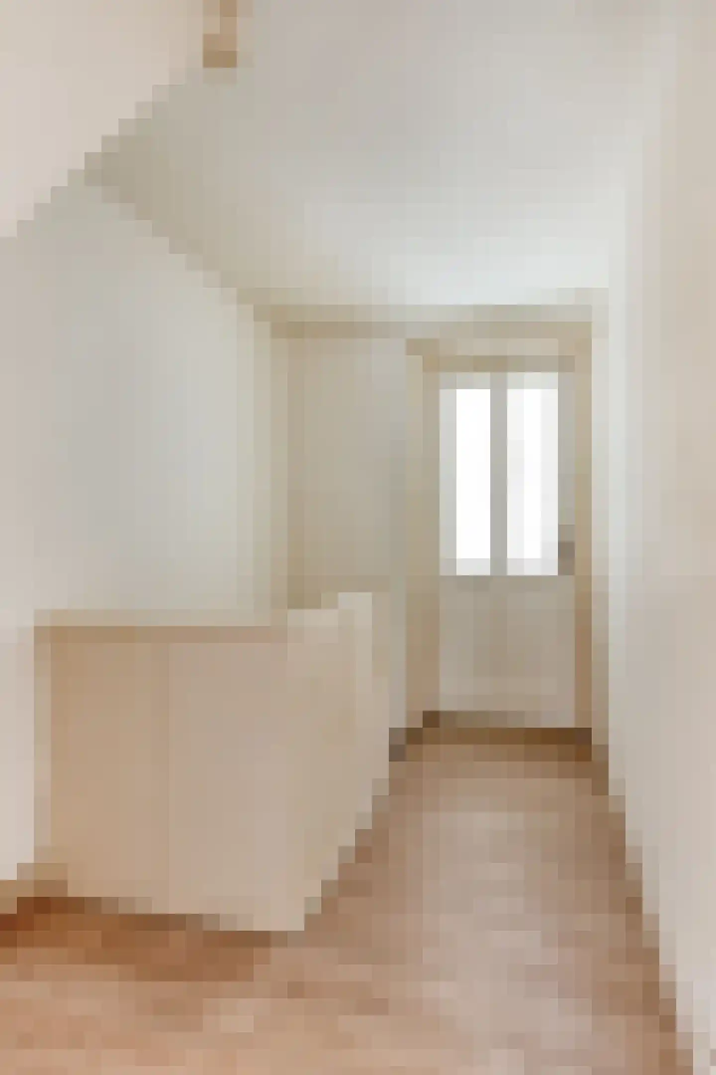Jacob van Oudenhovenstraat 54 Tilburg thumbnail 21