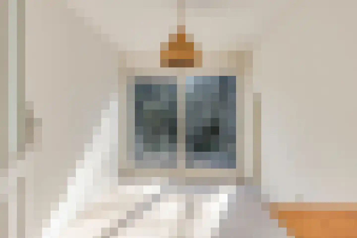 Jacob van Oudenhovenstraat 54 Tilburg thumbnail 27