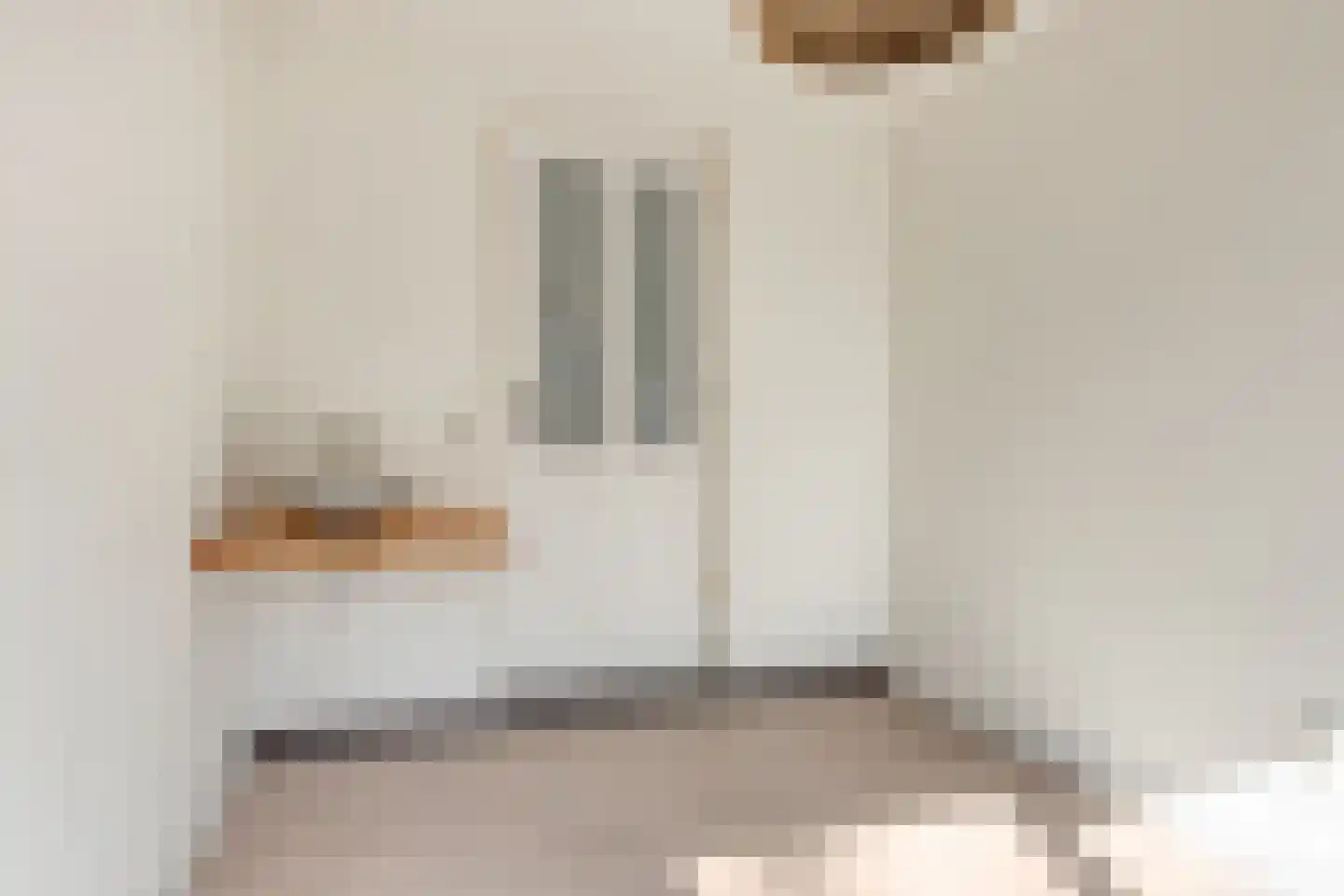 Jacob van Oudenhovenstraat 54 Tilburg thumbnail 28