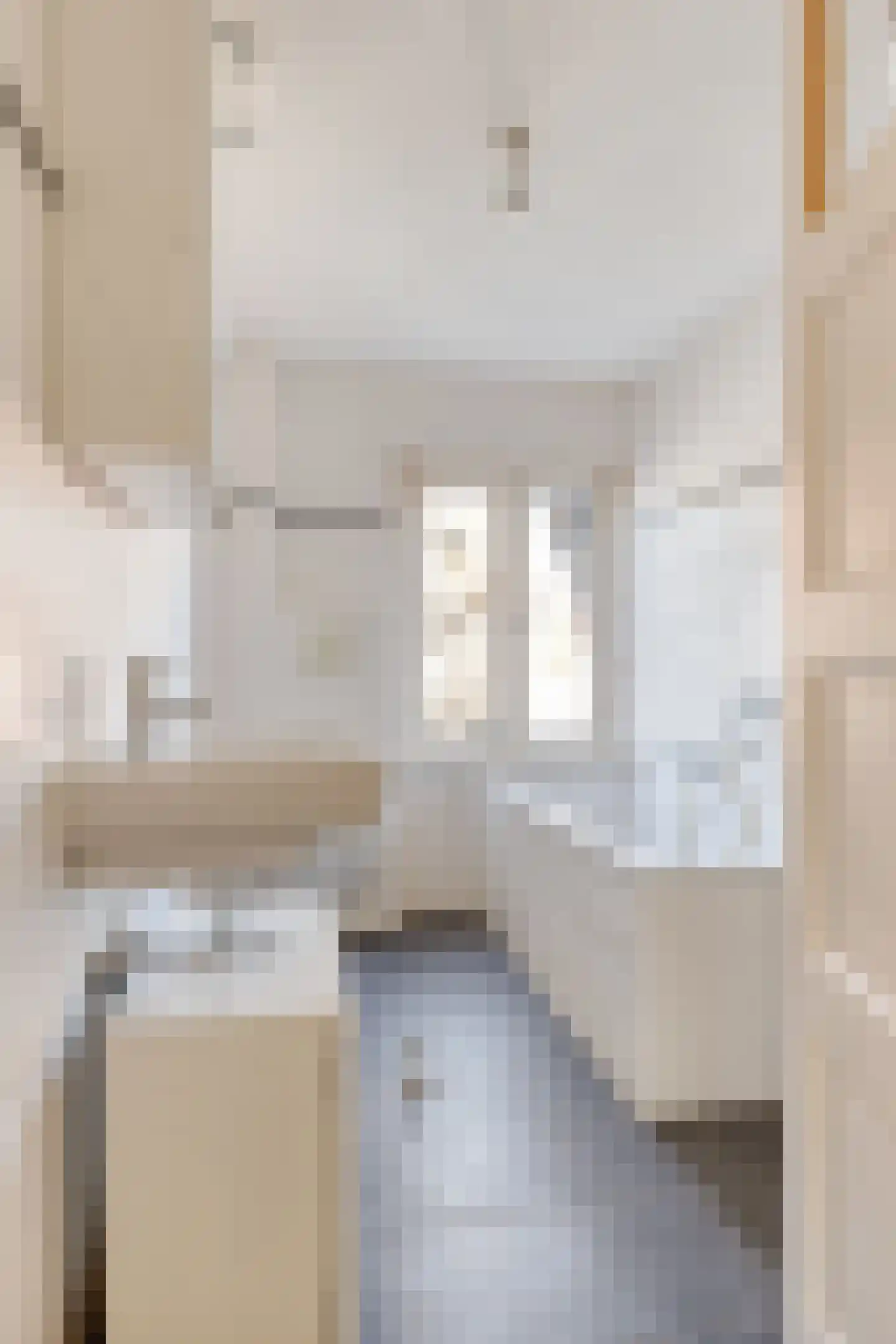 Jacob van Oudenhovenstraat 54 Tilburg thumbnail 29
