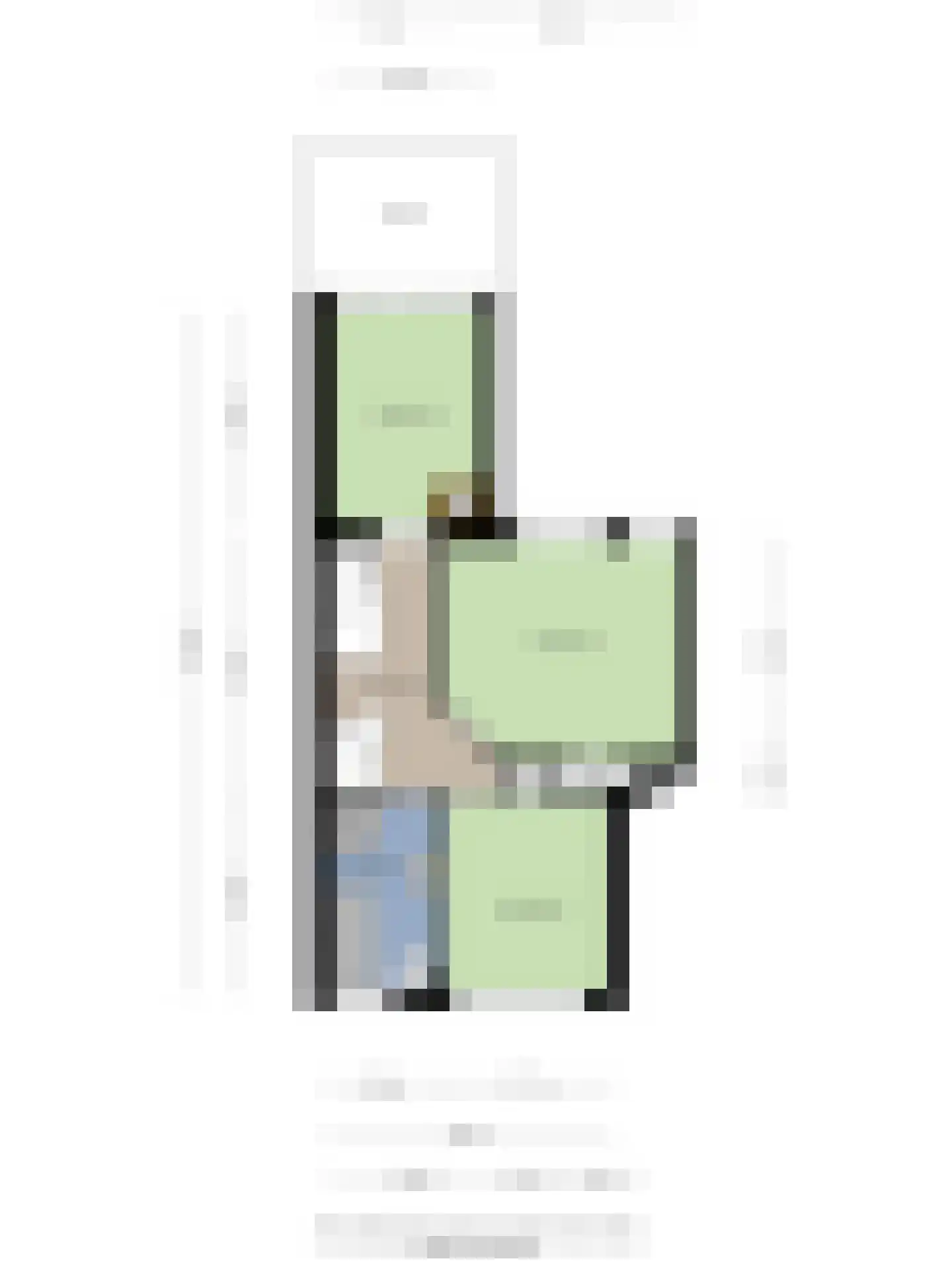 Jacob van Oudenhovenstraat 54 Tilburg thumbnail 33