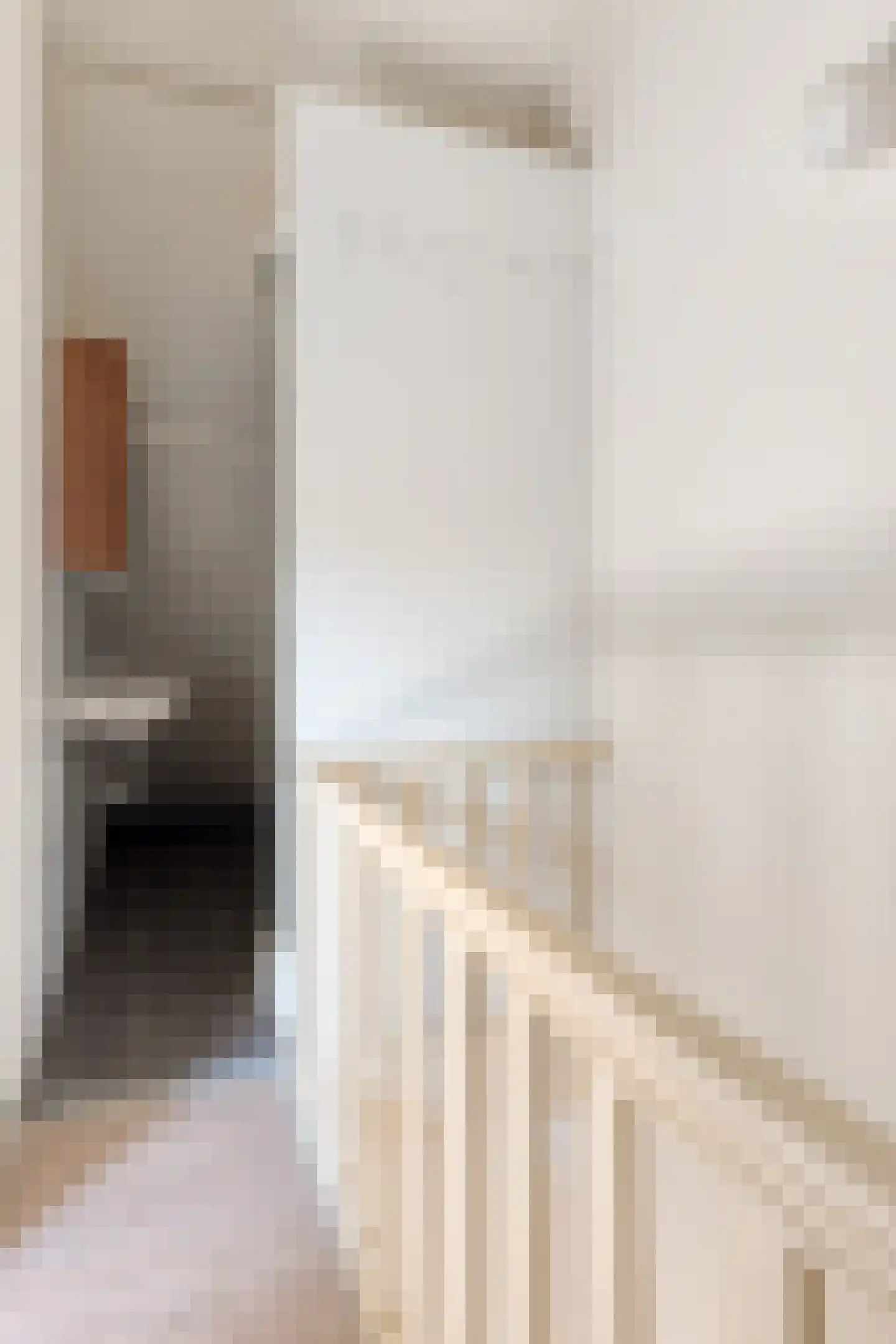 Jacob van Oudenhovenstraat 54 Tilburg thumbnail 34