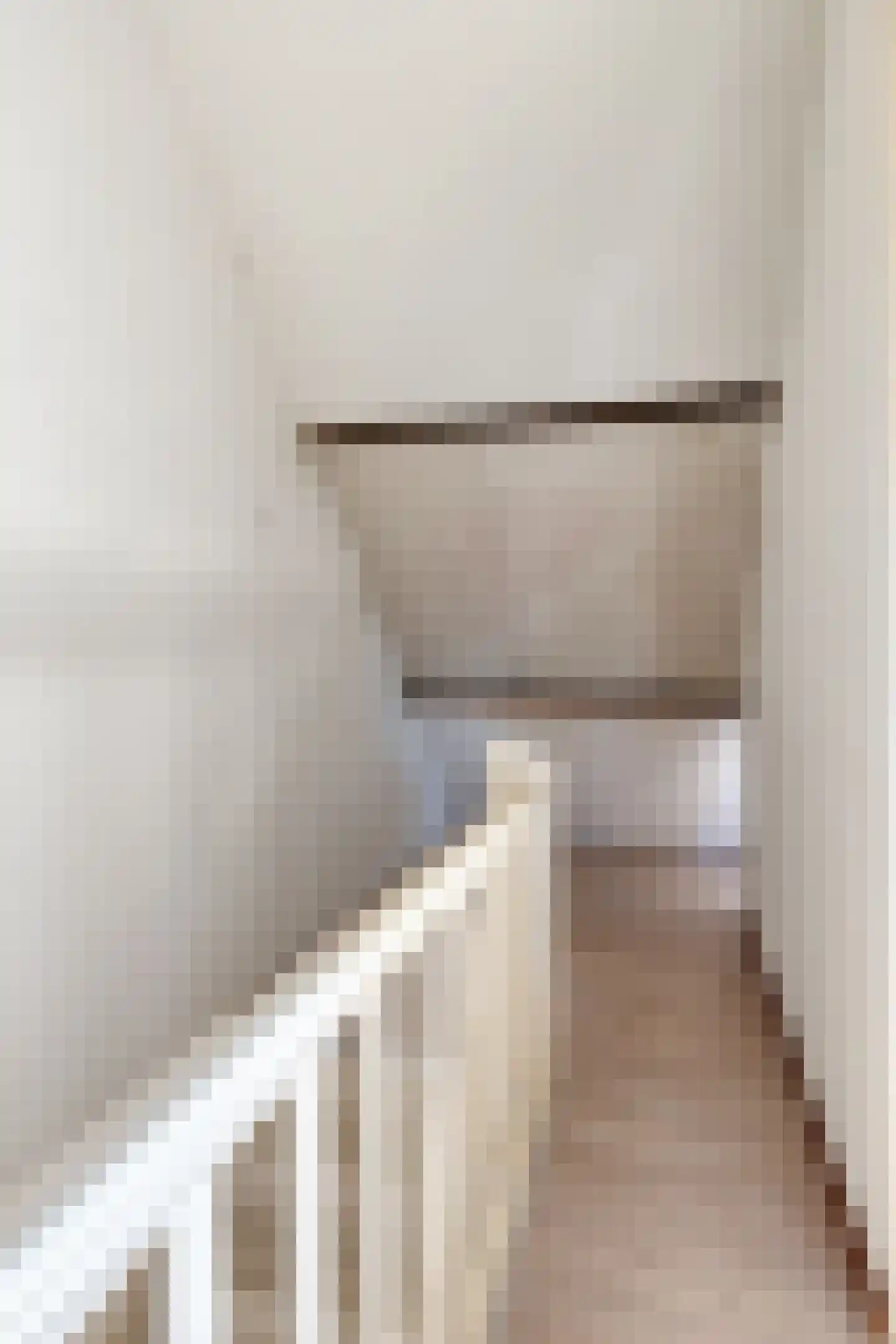 Jacob van Oudenhovenstraat 54 Tilburg thumbnail 35
