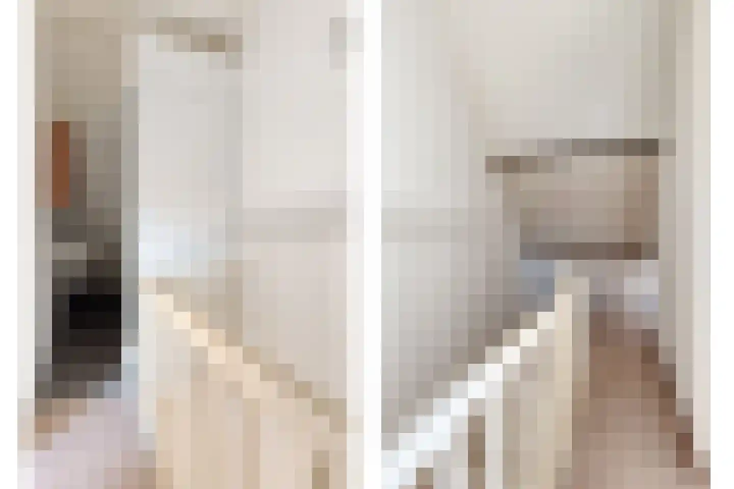 Jacob van Oudenhovenstraat 54 Tilburg thumbnail 36