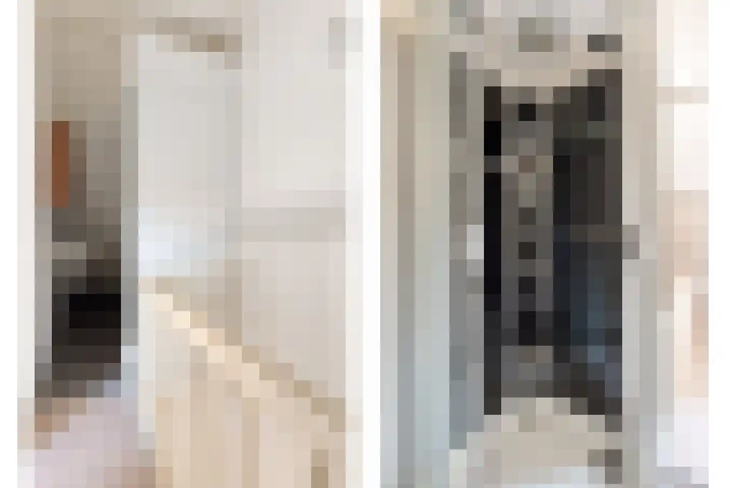 Jacob van Oudenhovenstraat 54 Tilburg thumbnail 37
